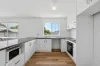 21 Matthews Street, Encounter Bay, SA 5211-Image