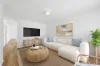 21 Matthews Street, Encounter Bay, SA 5211-Image