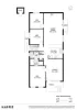 21 Matthews Street, Encounter Bay, SA 5211-Floorplan