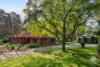 21 Maud Road, Maida Vale, WA 6057