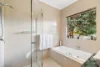 21 Maud Road, Maida Vale, WA 6057-Image