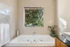 21 Maud Road, Maida Vale, WA 6057-Image