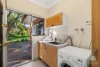 21 Maud Road, Maida Vale, WA 6057-Image