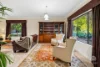 21 Maud Road, Maida Vale, WA 6057-Image