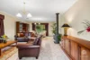 21 Maud Road, Maida Vale, WA 6057-Image