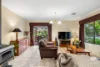 21 Maud Road, Maida Vale, WA 6057-Image