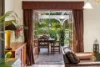 21 Maud Road, Maida Vale, WA 6057-Image