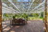 21 Maud Road, Maida Vale, WA 6057-Image