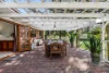 21 Maud Road, Maida Vale, WA 6057-Image