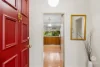 21 Maud Road, Maida Vale, WA 6057-Image