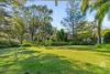 21 Maud Road, Maida Vale, WA 6057-Image