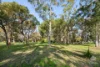 21 Maud Road, Maida Vale, WA 6057-Image