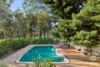 21 Maud Road, Maida Vale, WA 6057-Image