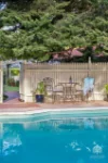 21 Maud Road, Maida Vale, WA 6057-Image