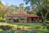 21 Maud Road, Maida Vale, WA 6057-Image
