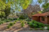 21 Maud Road, Maida Vale, WA 6057-Image