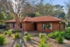 21 Maud Road, Maida Vale, WA 6057-Image