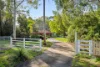 21 Maud Road, Maida Vale, WA 6057-Image