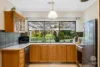21 Maud Road, Maida Vale, WA 6057-Image