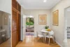 21 Maud Road, Maida Vale, WA 6057-Image