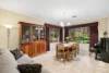 21 Maud Road, Maida Vale, WA 6057-Image