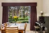 21 Maud Road, Maida Vale, WA 6057-Image