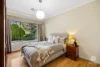 21 Maud Road, Maida Vale, WA 6057-Image