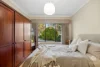 21 Maud Road, Maida Vale, WA 6057-Image