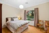 21 Maud Road, Maida Vale, WA 6057-Image