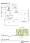 21 Maud Road, Maida Vale, WA 6057-Floorplan
