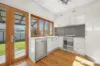 21 Maude Street, Belmont, NSW 2280-Image