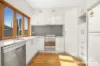21 Maude Street, Belmont, NSW 2280-Image