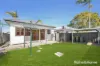 21 Maude Street, Belmont, NSW 2280-Image