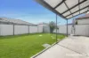 21 Maude Street, Belmont, NSW 2280-Image