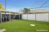21 Maude Street, Belmont, NSW 2280-Image