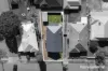 21 Maude Street, Belmont, NSW 2280-Image