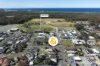 21 Maude Street, Belmont, NSW 2280-Image