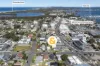 21 Maude Street, Belmont, NSW 2280-Image