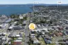 21 Maude Street, Belmont, NSW 2280-Image