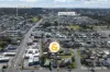 21 Maude Street, Belmont, NSW 2280-Image