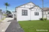21 Maude Street, Belmont, NSW 2280-Image