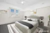 21 Maude Street, Belmont, NSW 2280-Image