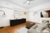 21 Maude Street, Belmont, NSW 2280-Image