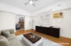 21 Maude Street, Belmont, NSW 2280-Image