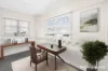 21 Maude Street, Belmont, NSW 2280-Image