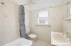 21 Maude Street, Belmont, NSW 2280-Image