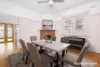 21 Maude Street, Belmont, NSW 2280-Image