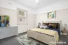 21 Maude Street, Belmont, NSW 2280-Image