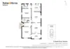 21 Maude Street, Belmont, NSW 2280-Floorplan