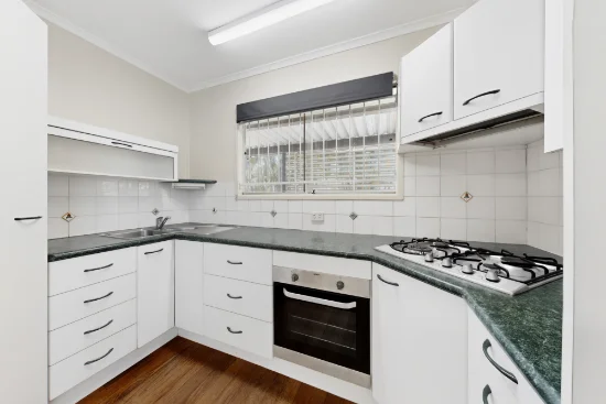 21 Maundrell Terrace, Chermside West, Qld 4032